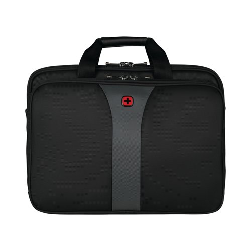 Laptop Cases